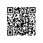 2220J0630680KCT QRCode