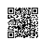 2220J0630681FCT QRCode