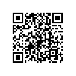 2220J0630682GFT QRCode