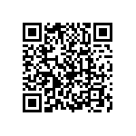 2220J0630683FCR QRCode