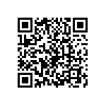 2220J0630683FCT QRCode