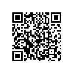 2220J0630683GCR QRCode