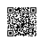 2220J0630683JCT QRCode