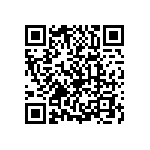 2220J0630683KCR QRCode