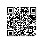 2220J0630683KCT QRCode