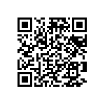 2220J0630683MDT QRCode