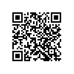 2220J0630684KXT QRCode