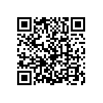 2220J0630684MDR QRCode