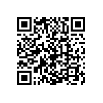 2220J0630820FFR QRCode