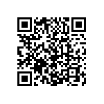 2220J0630820GFR QRCode