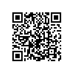 2220J0630820JFT QRCode