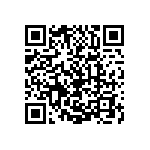 2220J0630820KCR QRCode