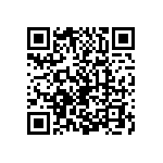 2220J0630821FCT QRCode