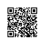 2220J0630821GFR QRCode