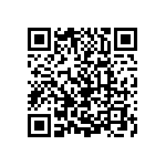 2220J0630821KCR QRCode