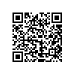 2220J0630822JFR QRCode