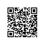 2220J0630822KFT QRCode