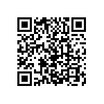 2220J0630823GCR QRCode