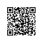 2220J0630823JCR QRCode