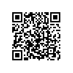 2220J0630823JXR QRCode