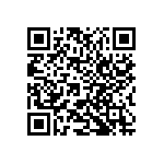 2220J0630823KCR QRCode