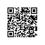 2220J0630823KXT QRCode