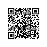 2220J0630823MDT QRCode