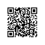 2220J0630824JDR QRCode