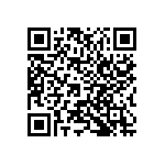 2220J0630824KDR QRCode