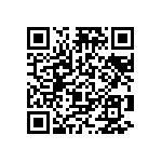 2220J0630824MDR QRCode