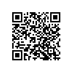 2220J0630824MXR QRCode