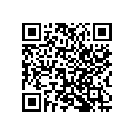 2220J0630824MXT QRCode