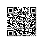 2220J1000100FCT QRCode