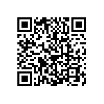 2220J1000100FFR QRCode