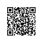 2220J1000100GFR QRCode