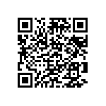 2220J1000100JFT QRCode