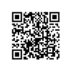 2220J1000101FCT QRCode