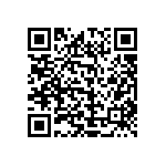 2220J1000101FFT QRCode