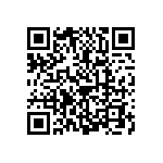 2220J1000101GFR QRCode