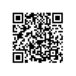 2220J1000101JCR QRCode