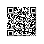 2220J1000101KFR QRCode