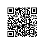 2220J1000102GFT QRCode