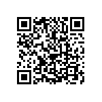 2220J1000102JCR QRCode