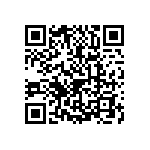 2220J1000102KCT QRCode