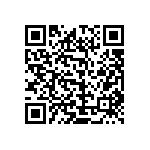 2220J1000103FFT QRCode