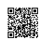 2220J1000103GFT QRCode