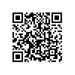 2220J1000103JCT QRCode