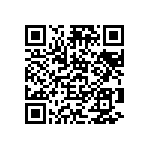 2220J1000103JXT QRCode