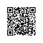 2220J1000103MDR QRCode