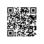 2220J1000103MXR QRCode